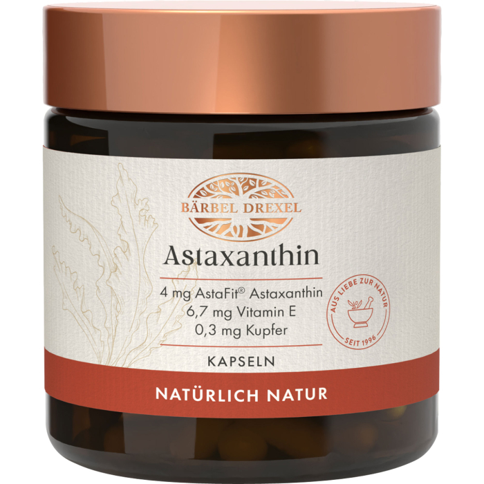 Produktabbildung PZN 14040026