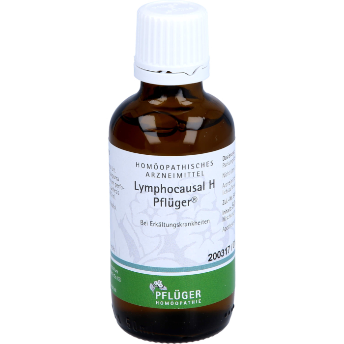 Produktabbildung PZN 15892197