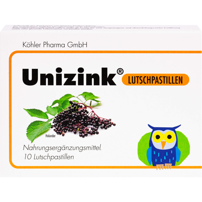 Produktabbildung PZN 04712401