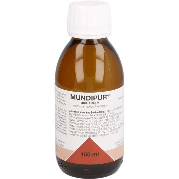 Produktabbildung PZN 03796330
