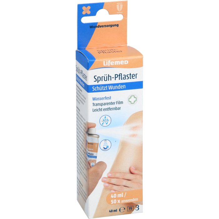Produktabbildung PZN 15249308