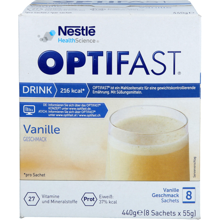 Produktabbildung PZN 10267810