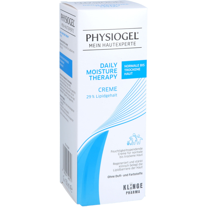 Produktabbildung PZN 04359086