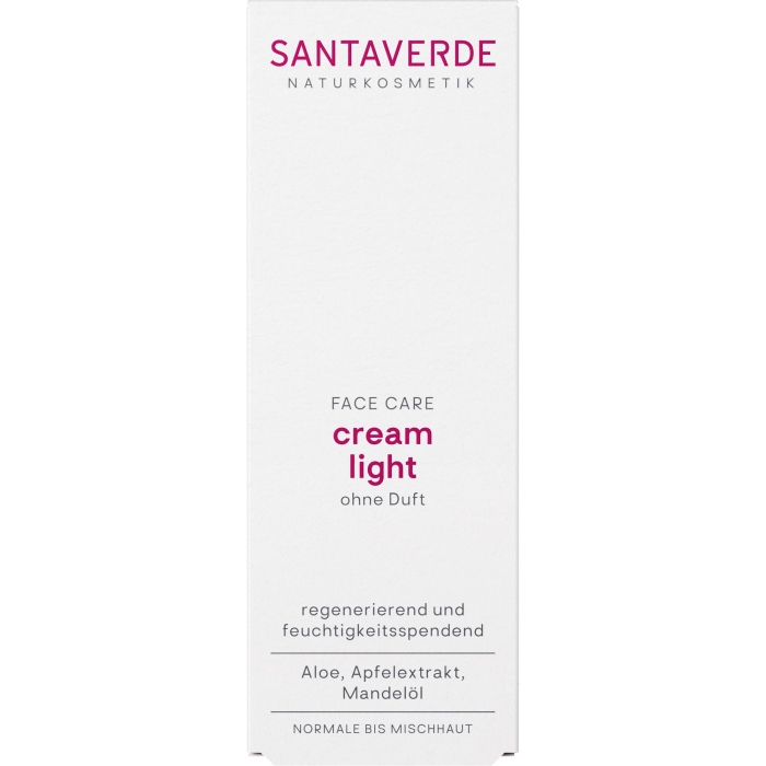 Produktabbildung PZN 13878810