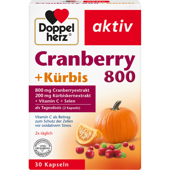 Produktabbildung PZN 06445453