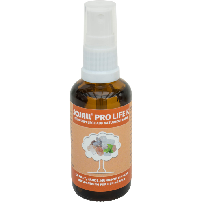 Produktabbildung PZN 13894737