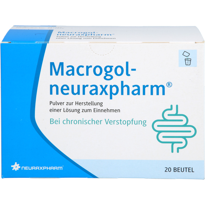 Produktabbildung PZN 13703269