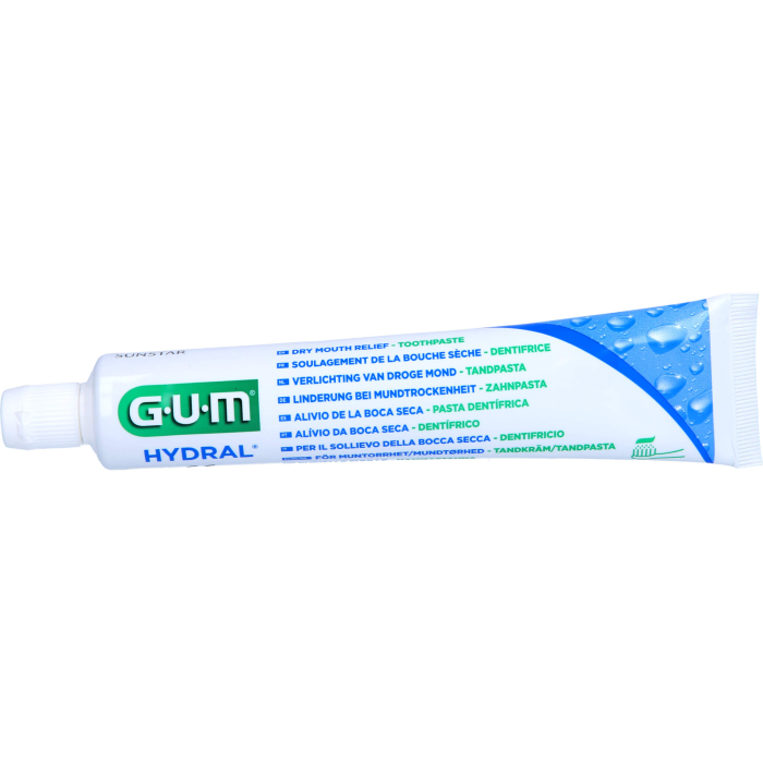 Produktabbildung PZN 10311528