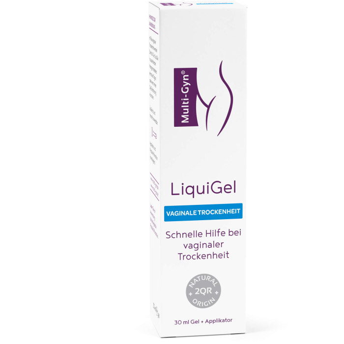 Produktabbildung PZN 09732443