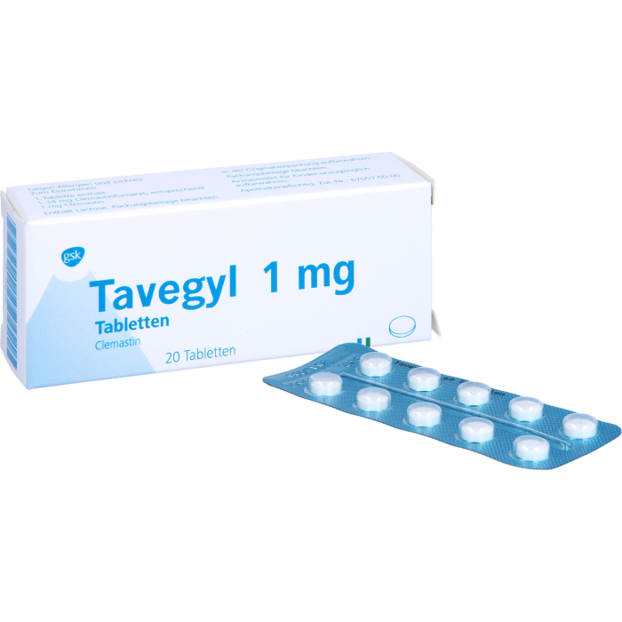 Produktabbildung PZN 15621386