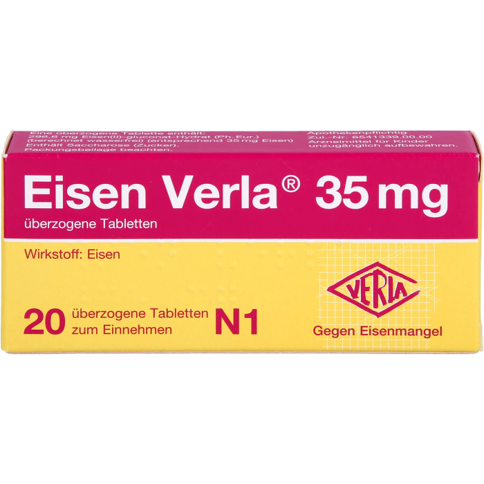 Produktabbildung PZN 11163863