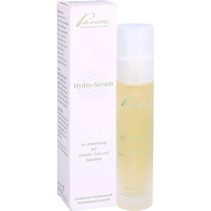 Produktabbildung PZN 16202668