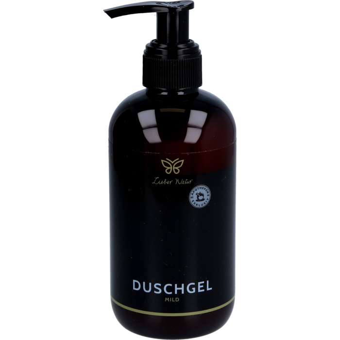 Produktabbildung PZN 18070461