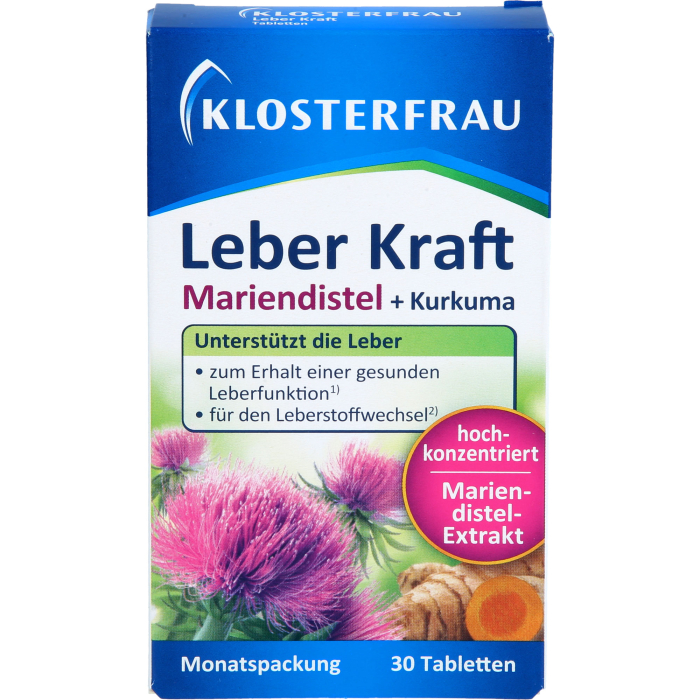 Produktabbildung PZN 14819442