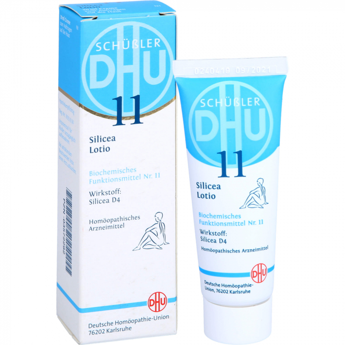 Produktabbildung PZN 03572292