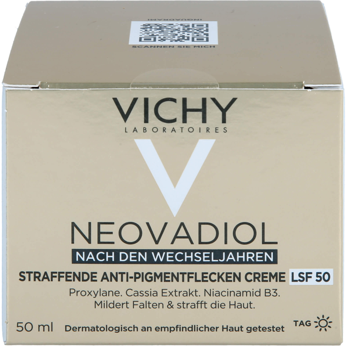 Produktabbildung PZN 18653139