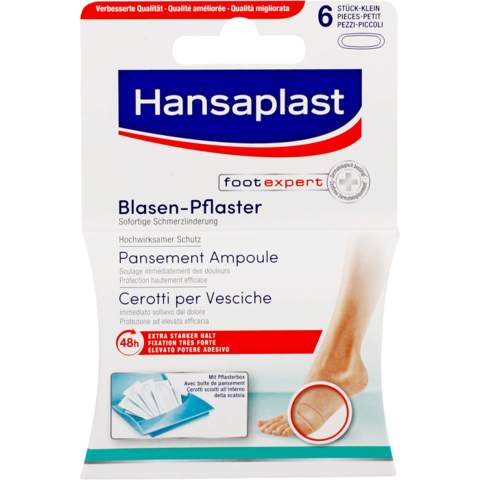 Produktabbildung PZN 10779438