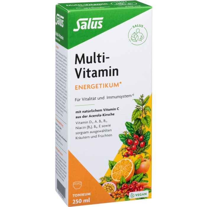 Produktabbildung PZN 09189855