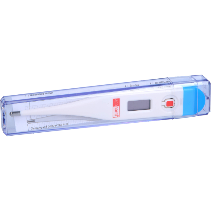 Produktabbildung PZN 10040578