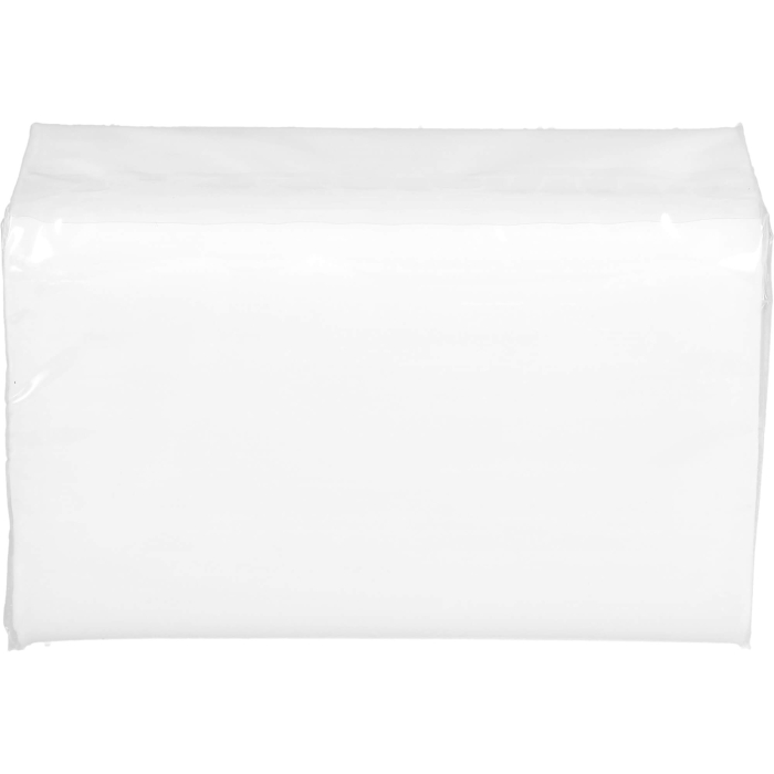 Produktabbildung PZN 15881383