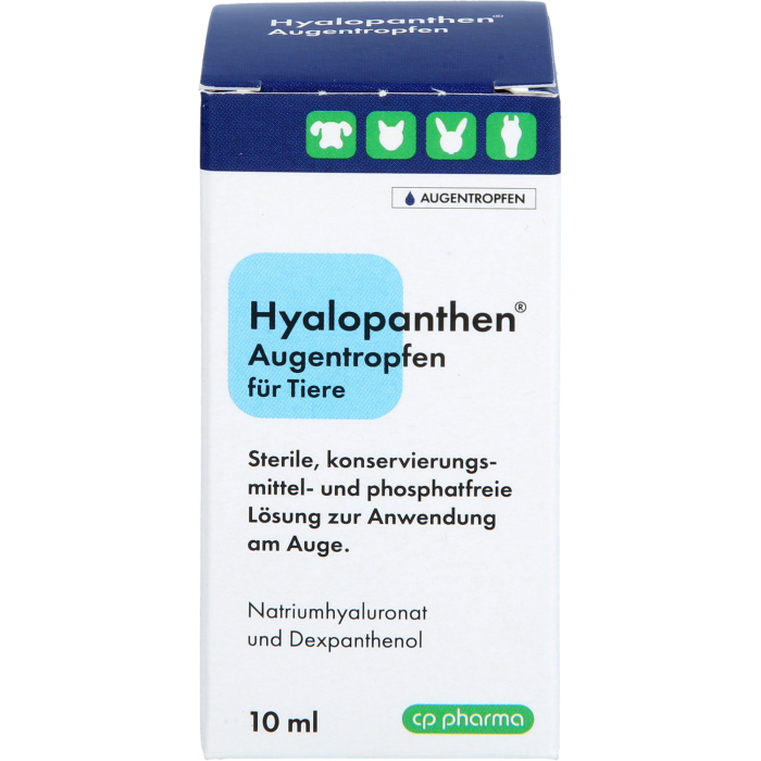 Produktabbildung PZN 18132156
