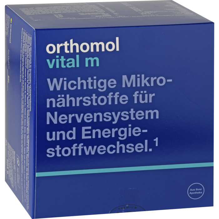 Produktabbildung PZN 01319838