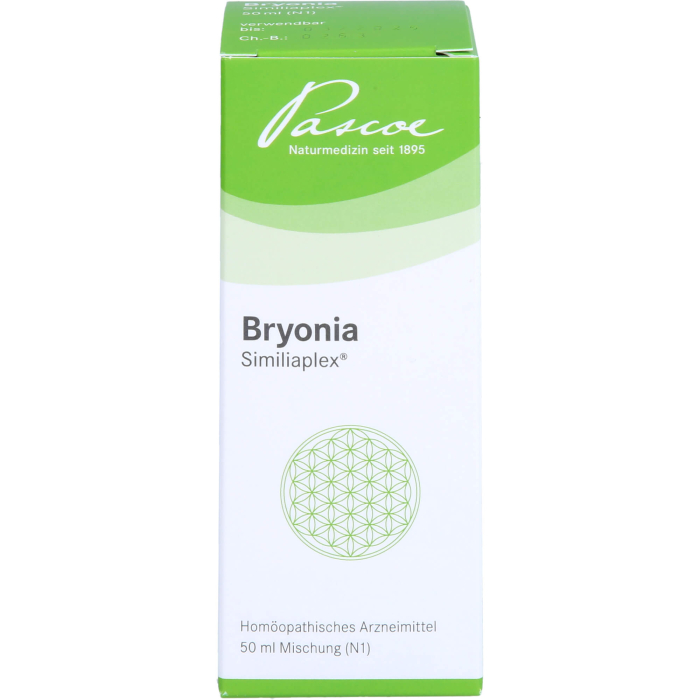Produktabbildung PZN 14352748