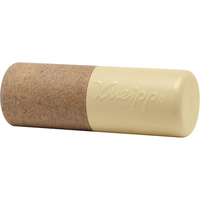 Produktabbildung PZN 14184920