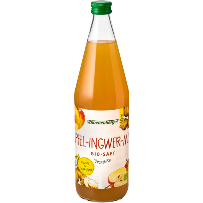 Produktabbildung PZN 00224892