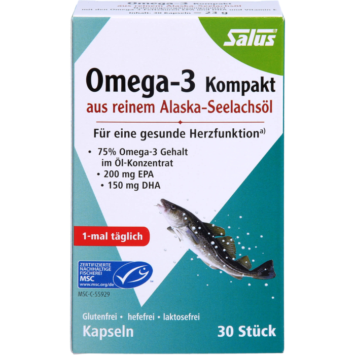 Produktabbildung PZN 16151445