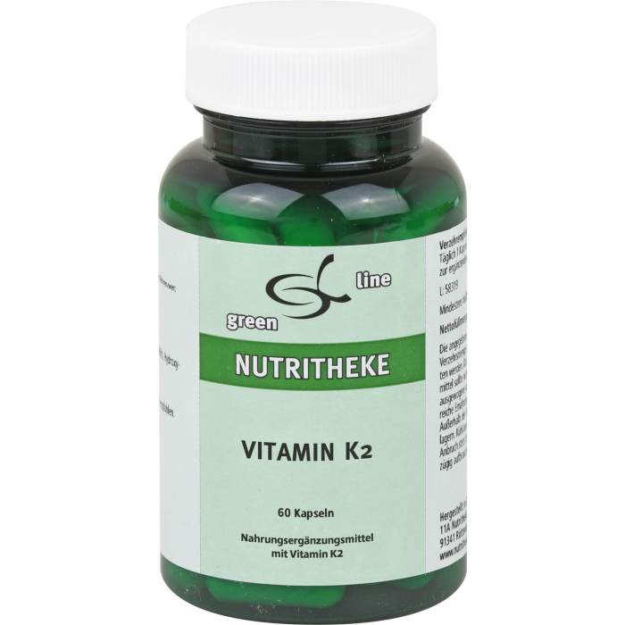 Produktabbildung PZN 11685366