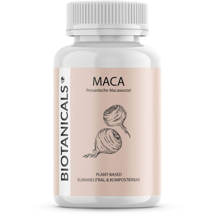 Produktabbildung PZN 17883015