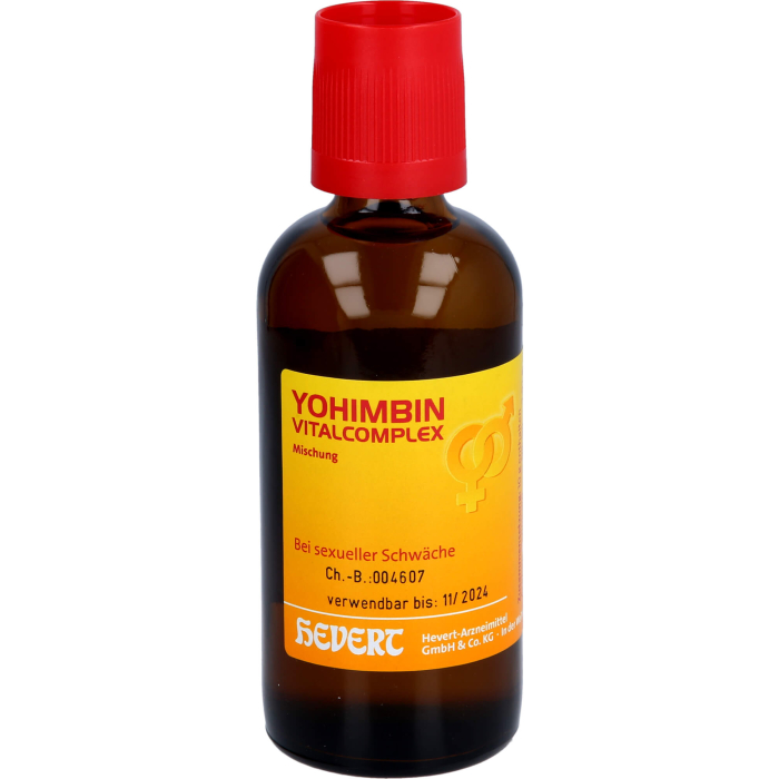 Produktabbildung PZN 00352851