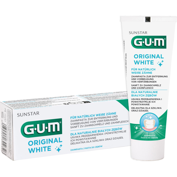 Produktabbildung PZN 04818536