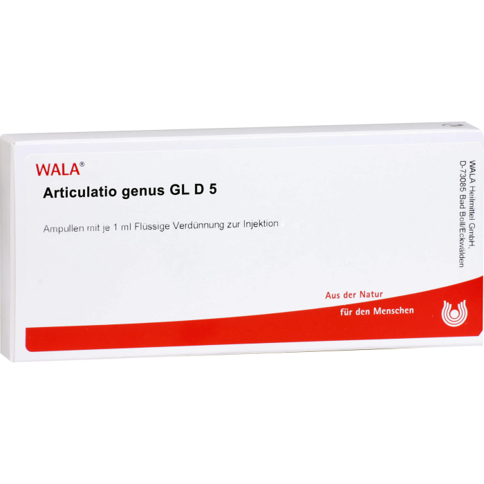 Produktabbildung PZN 03353271