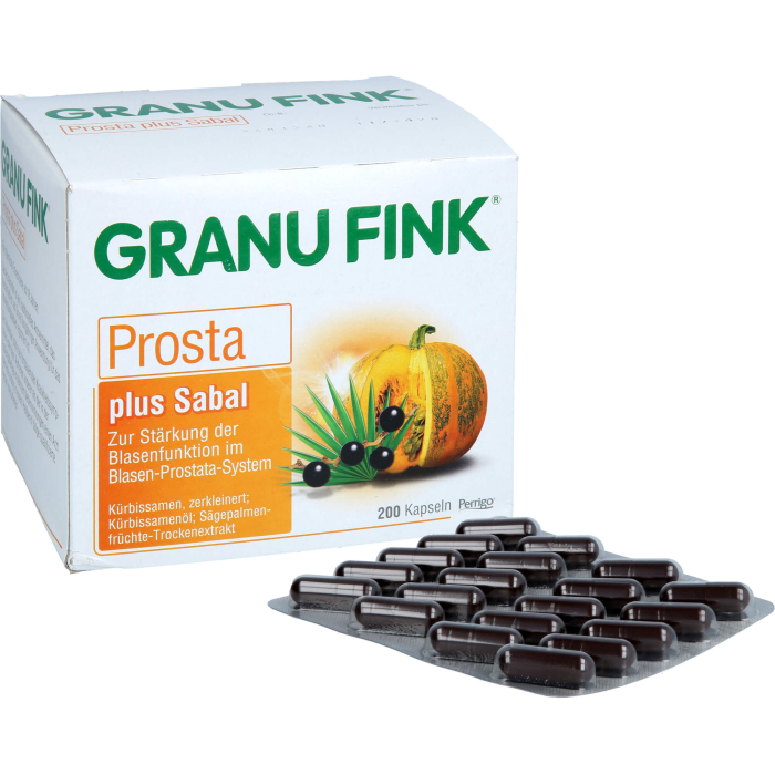 Produktabbildung PZN 10318128