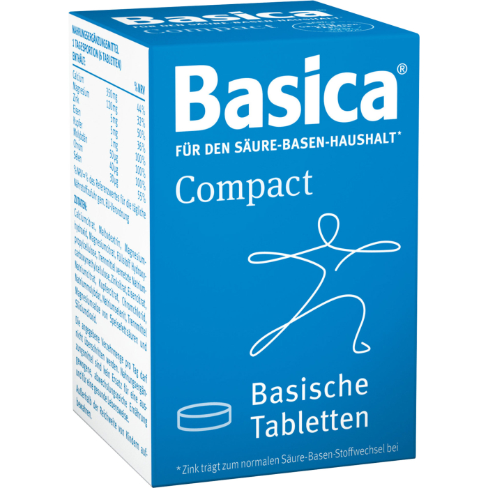 Produktabbildung PZN 07423330