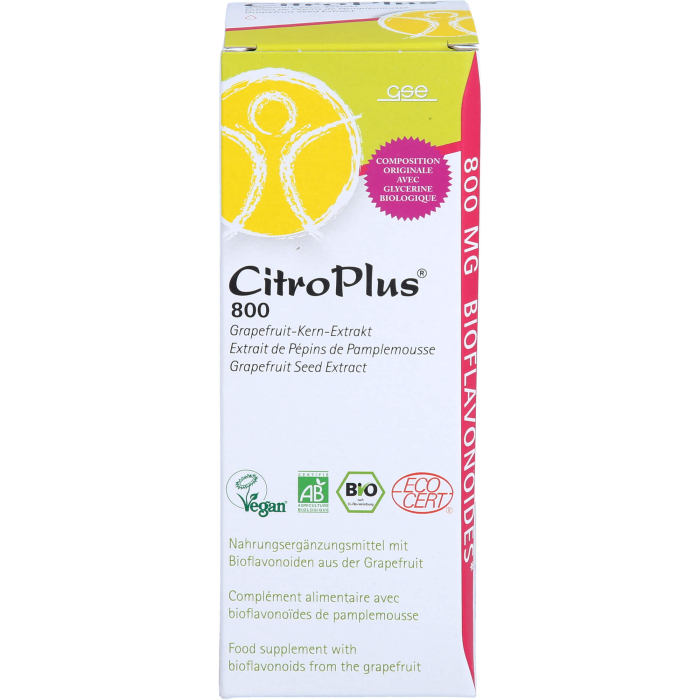 Produktabbildung PZN 09004689