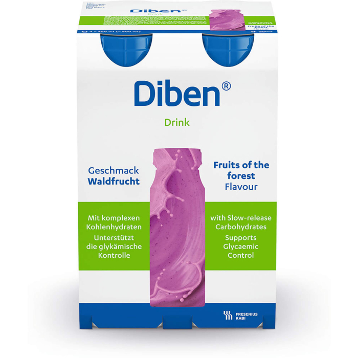 Produktabbildung PZN 05905208