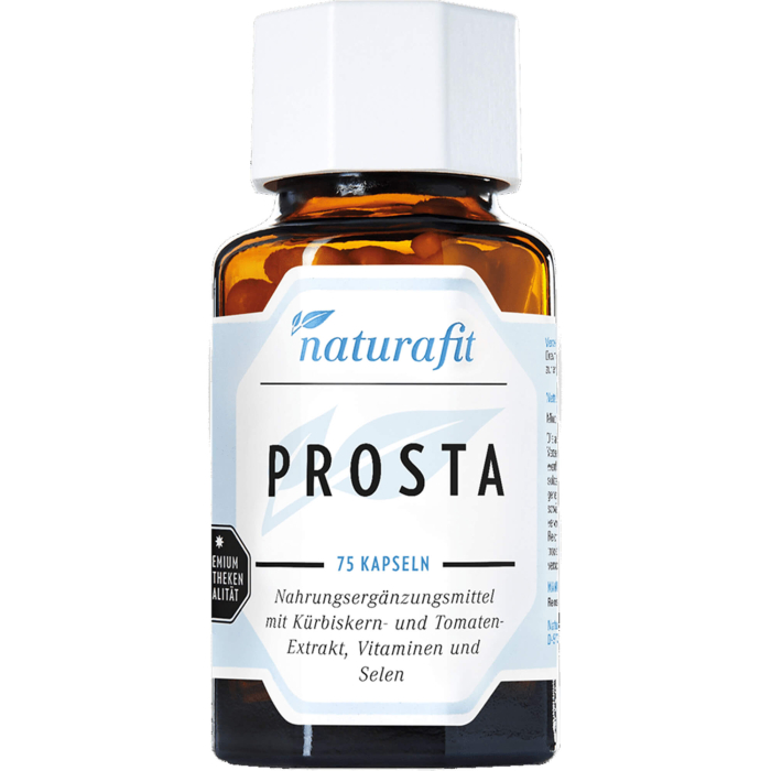 Produktabbildung PZN 00691866