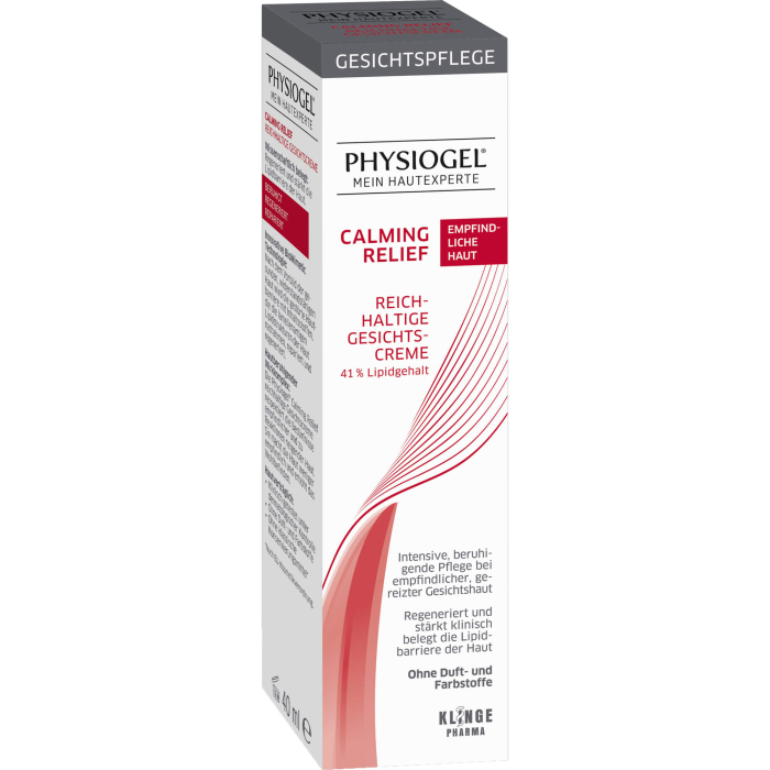 Produktabbildung PZN 10796454
