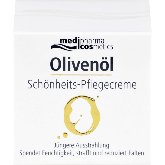Produktabbildung PZN 10551971