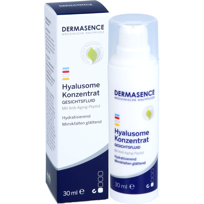 Produktabbildung PZN 04637668