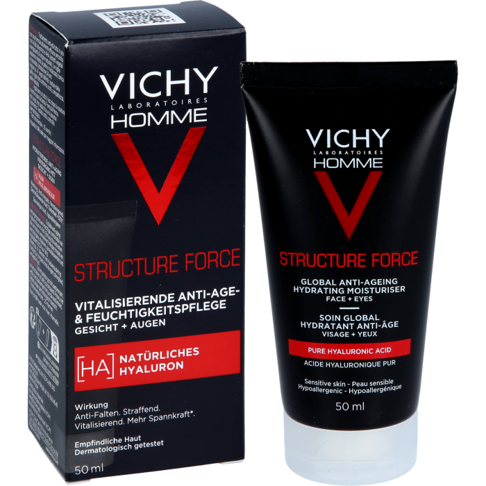 Produktabbildung PZN 14371220