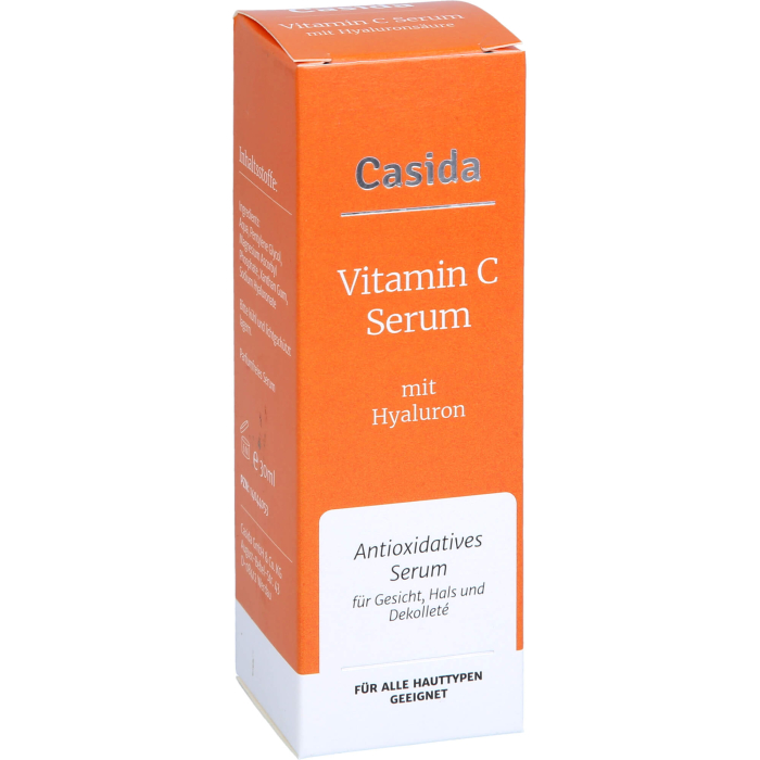 Produktabbildung PZN 14044053