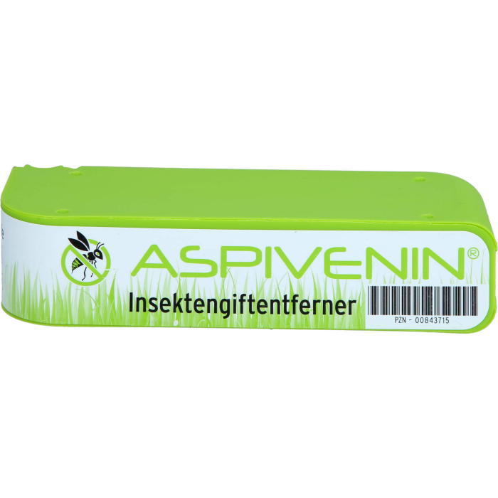 Produktabbildung PZN 00843715