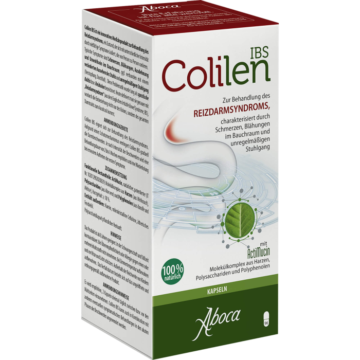 Produktabbildung PZN 12638015
