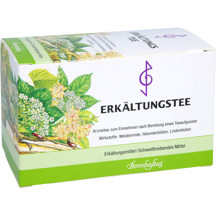 Produktabbildung PZN 08542203