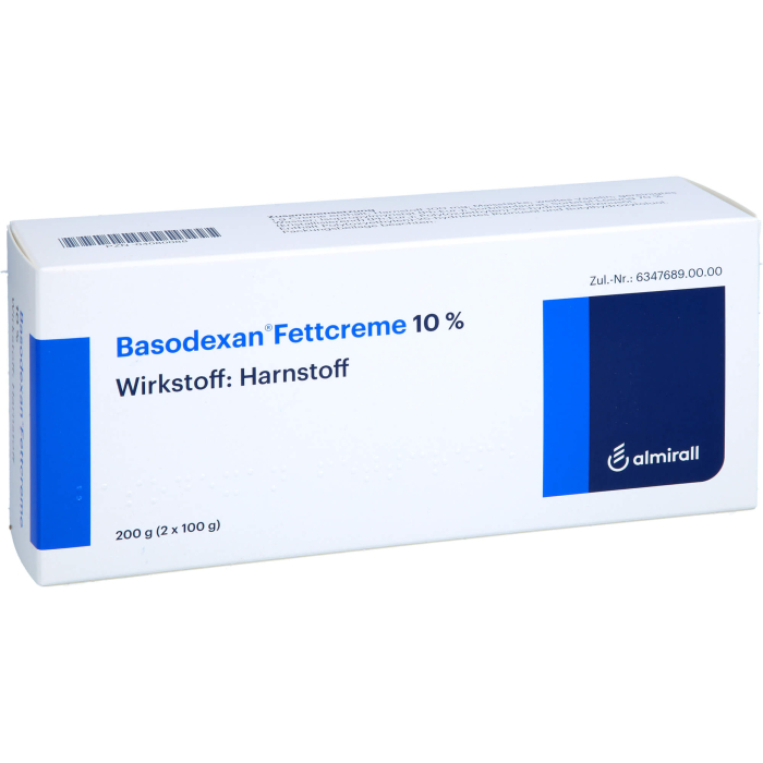 Produktabbildung PZN 04080088