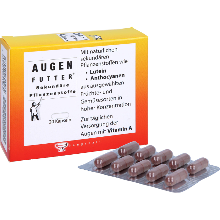 Produktabbildung PZN 07585297